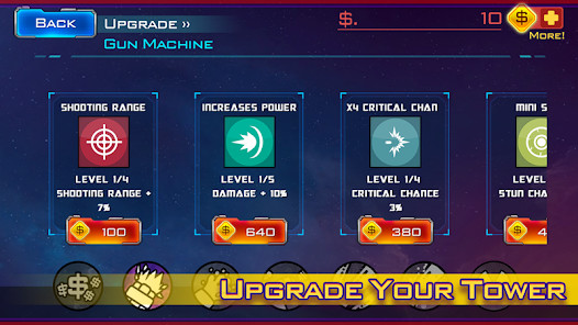 Ntc screenshot image 5_Popularmodapk.com