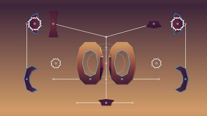 Line screenshot image 2_Popularmodapk.com