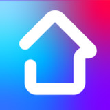 My Utilita2.14.1.1189_Popularmodapk.com