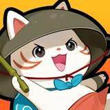 運任せの召喚士1.0.0_Popularmodapk.com
