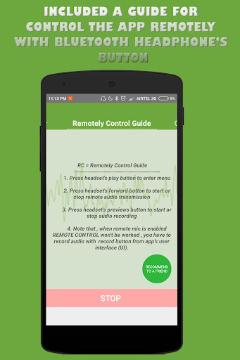 Hop-On screenshot image 7_Popularmodapk.com