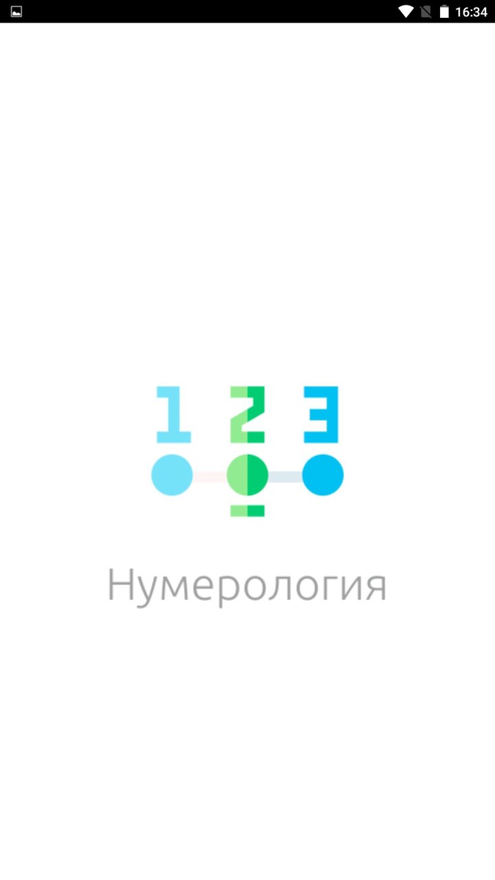 Clash Minizone screenshot image 1_Popularmodapk.com