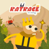 Rat Race1.1_Popularmodapk.com