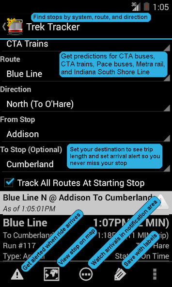 Wallpaper For Oppo Reno 6 pro screenshot image 2_Popularmodapk.com
