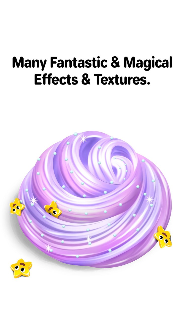 Викторина Маши screenshot image 10_Popularmodapk.com