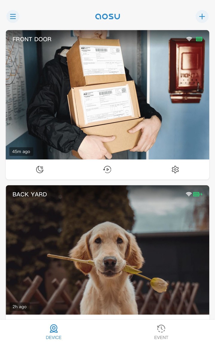 中國國民黨數位黨部 screenshot image 6_Popularmodapk.com