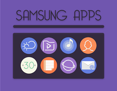 EnhanceFox - AI Photo Enhancer screenshot image 1_Popularmodapk.com