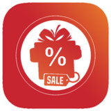 Coupons for Kohl's2.5_Popularmodapk.com