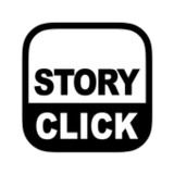 StoryClick3.0.8_Popularmodapk.com