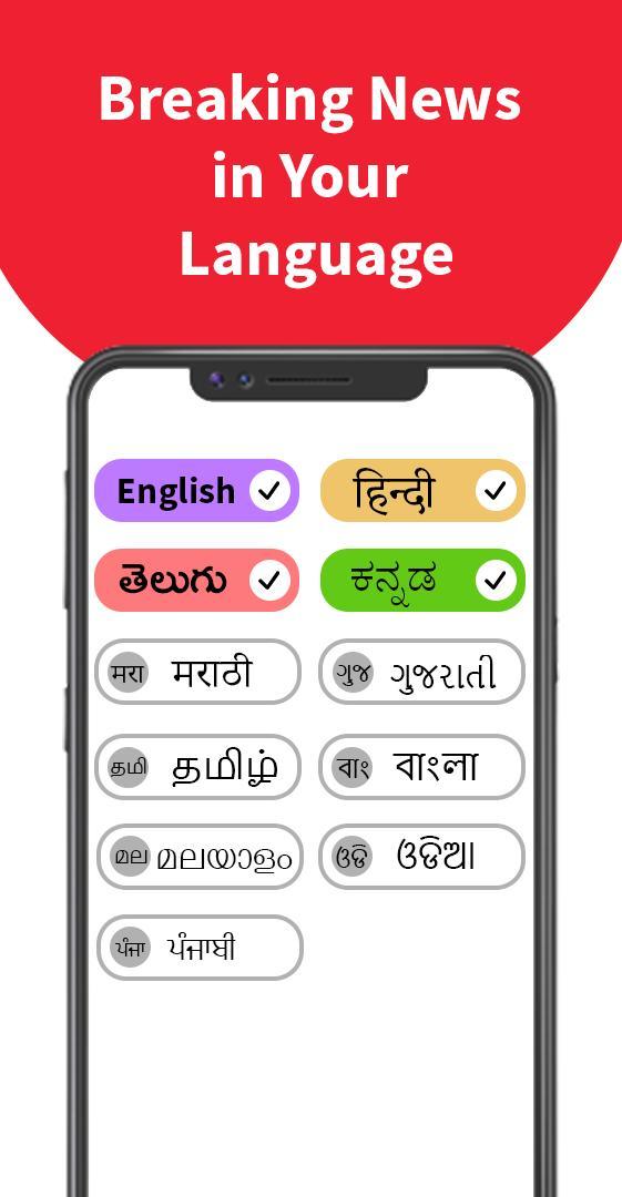 The Clean Cut Barbers Club screenshot image 5_Popularmodapk.com