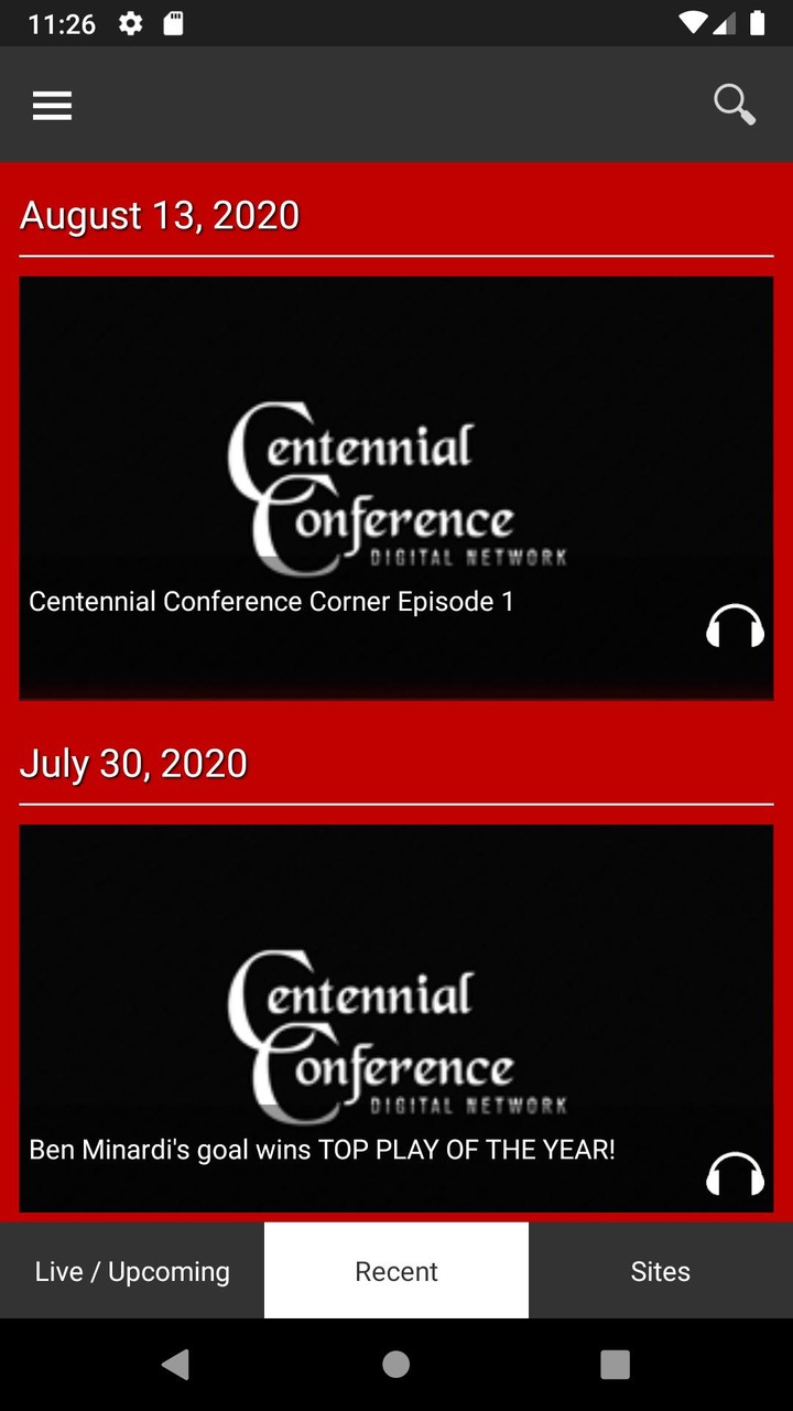 Miga Baby: Music For Toddlers<span>(Unlock the scene)</span> screenshot image 2_Popularmodapk.com