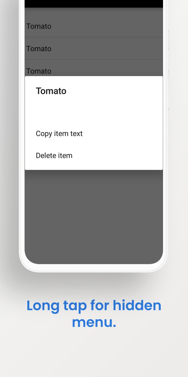 Miaz - Object Recognition screenshot image 11_Popularmodapk.com