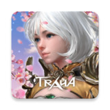 TRAHA2.13.6_Popularmodapk.com