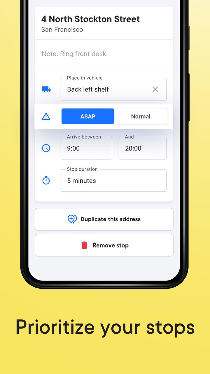 Adventure Time Heroes screenshot image 9_Popularmodapk.com