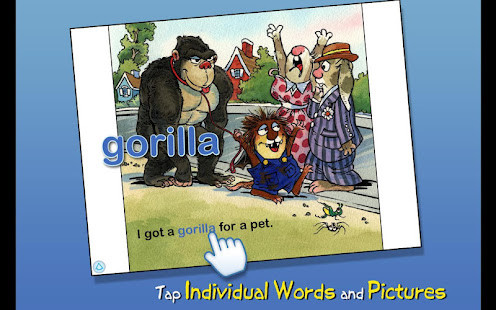 Offline Gun Shooting Games 3D screenshot image 8_Popularmodapk.com