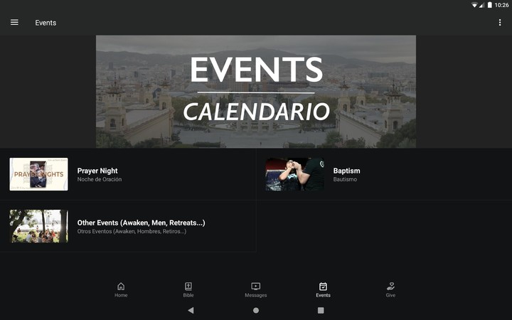 GB Totem screenshot image 9_Popularmodapk.com