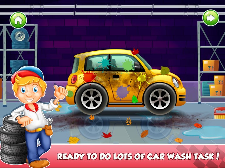 EasyRPG for RPG Maker 2000<span>(Transporting Classic)</span> screenshot image 19_Popularmodapk.com