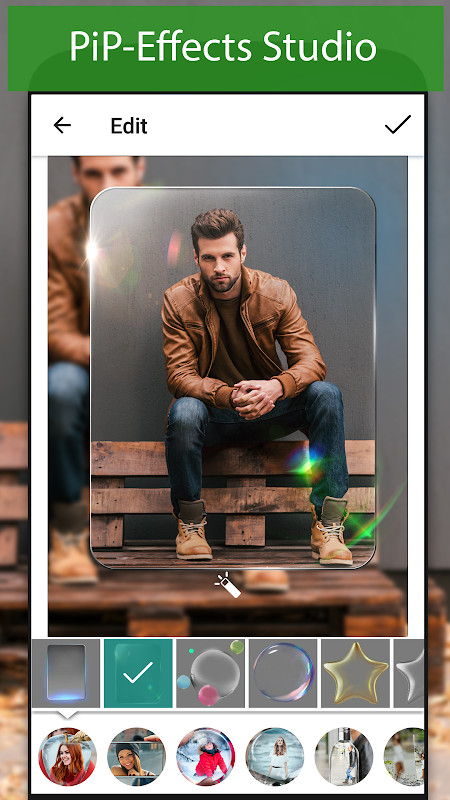 Nuclear Launch Detected screenshot image 8_Popularmodapk.com