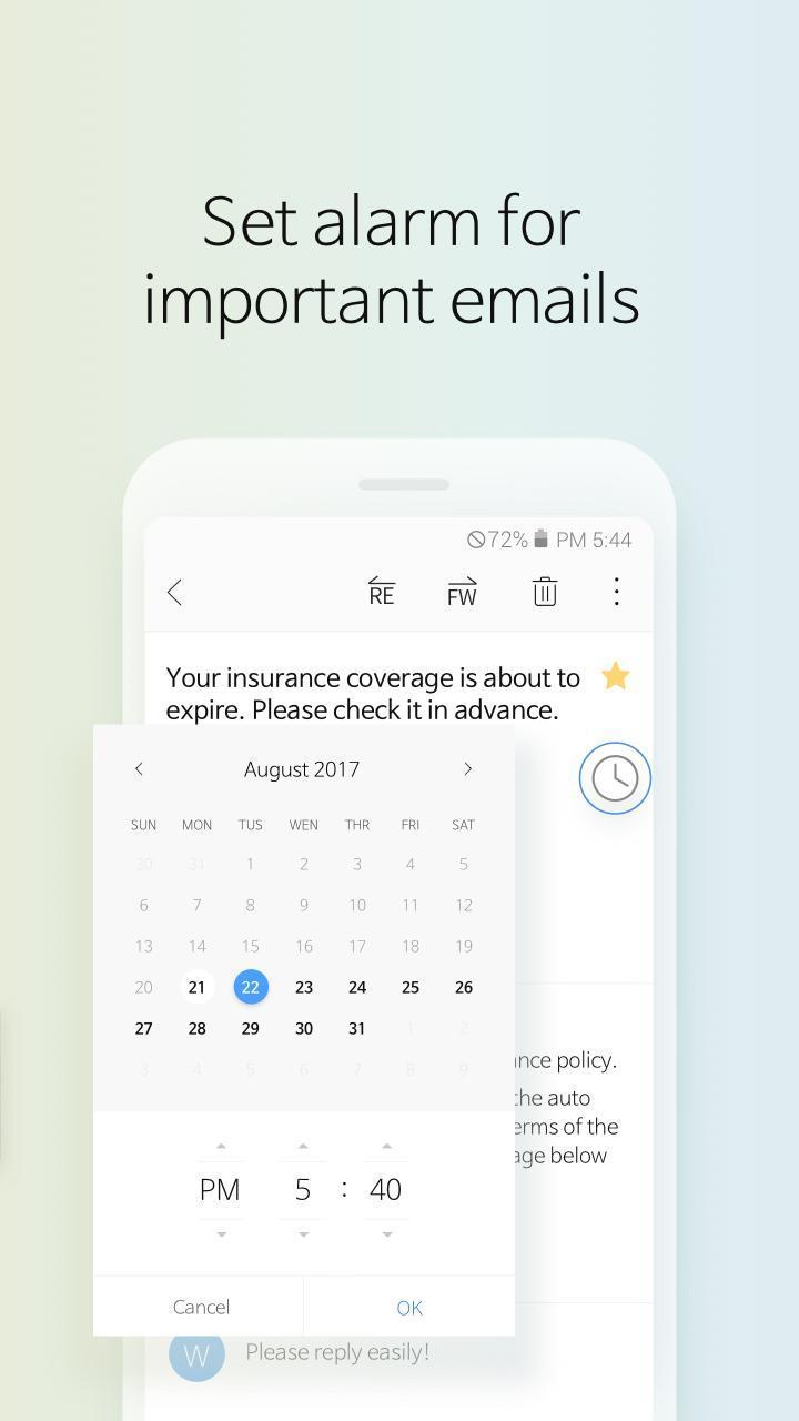 60 Parsecs<span>(Mod Menu)</span> screenshot image 9_Popularmodapk.com