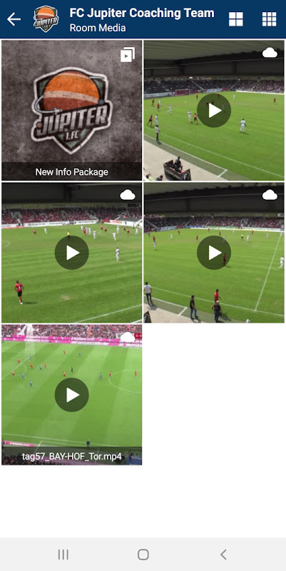 Agent Shot 3D - Cop shooting and chasing game<span>(No Ads)</span> screenshot image 7_Popularmodapk.com