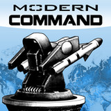 Modern Command1.12.9_Popularmodapk.com