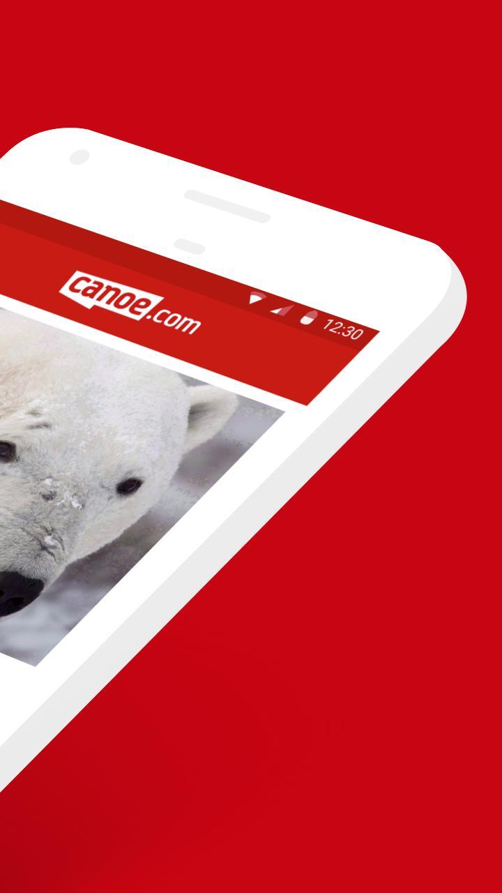 Call Of Heroes(Unlimited Money) screenshot image 2_Popularmodapk.com