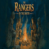 The Rangers In The South<span>(PC)</span>1.0_Popularmodapk.com