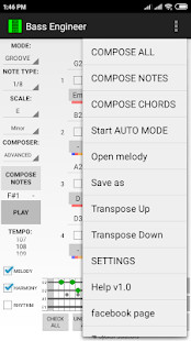 Indian Gods screenshot image 8_Popularmodapk.com