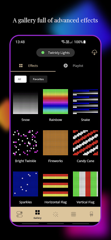myMERS screenshot image 14_Popularmodapk.com