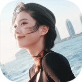 怦然心动的瞬间1.0_Popularmodapk.com