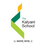 The Kalyani School1.2.5_Popularmodapk.com