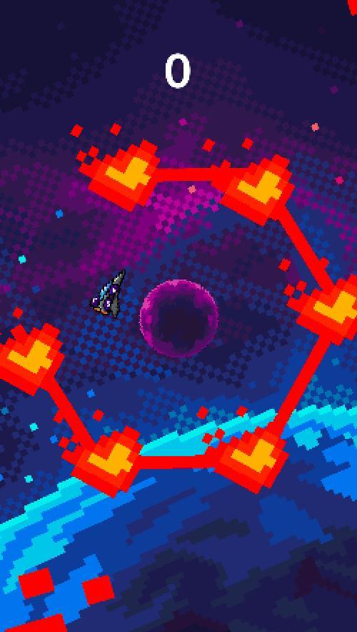 Planet Driver screenshot image 2_Popularmodapk.com