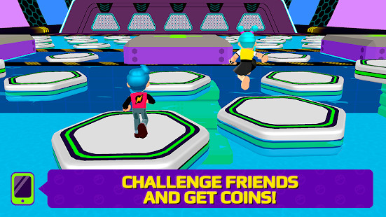 跳舞的线饭制梦魇版<span>(Player-made)</span> screenshot image 3_Popularmodapk.com