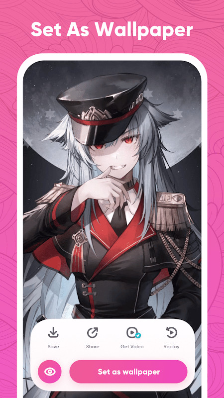 Rakitic wallpaper - Seville screenshot image 4_Popularmodapk.com