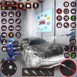 Modern Car Wash : Car Games 3D1.6_Popularmodapk.com