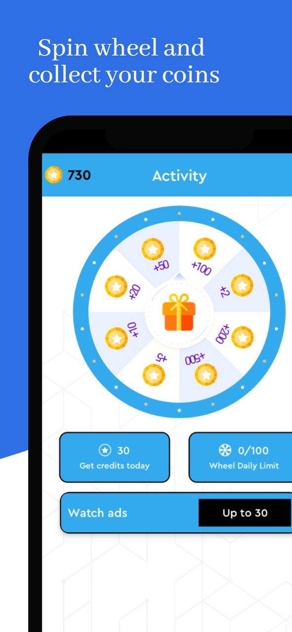 DHL eCommerce screenshot image 5_Popularmodapk.com