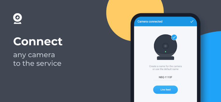 Matchstick Man: Rebirth screenshot image 1_Popularmodapk.com