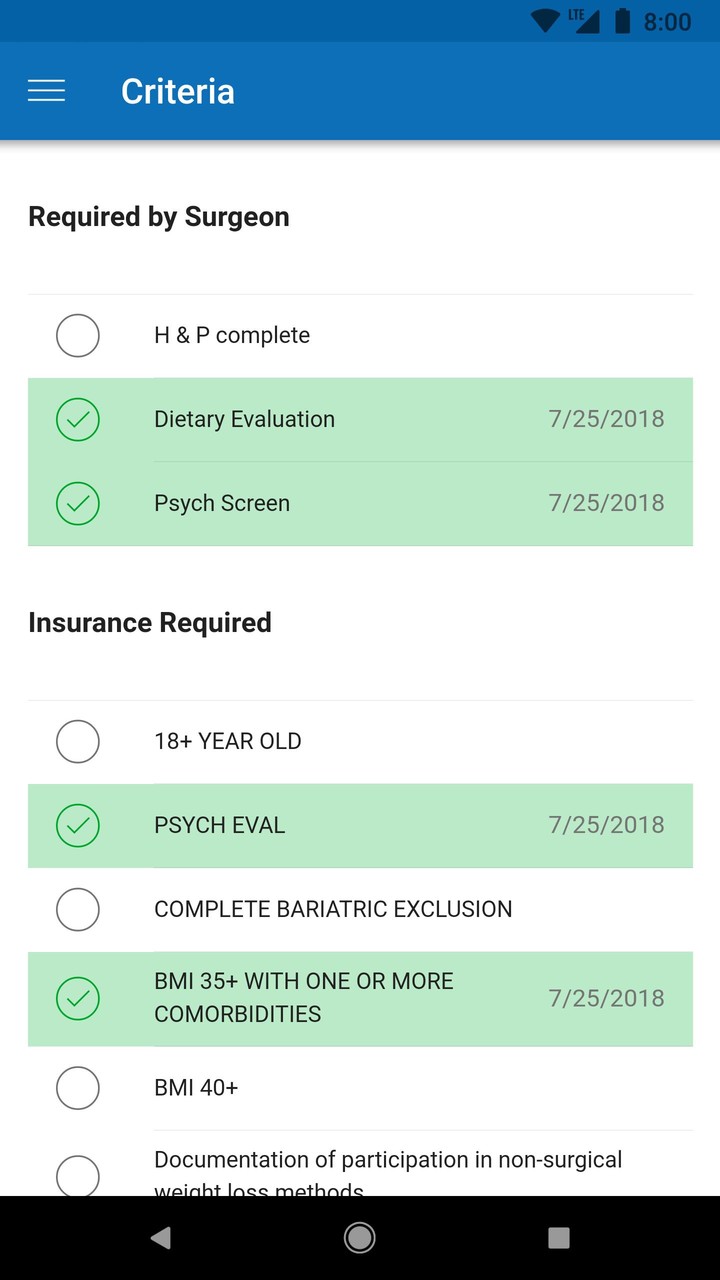 Critter Escape (MOD) screenshot image 7_Popularmodapk.com