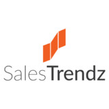 SalesTrendz5.33_Popularmodapk.com