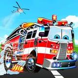 American Emergency Firefighter1.0.22_Popularmodapk.com