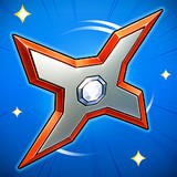 Slice it: Cut Them All<span>(No Ads)</span>0.1_Popularmodapk.com