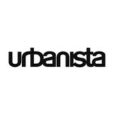 Urbanista Audio1.3.8_Popularmodapk.com