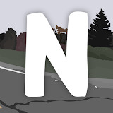 Nocturnals<span>(Unlock full content)</span>1.1.3_Popularmodapk.com