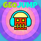 Geo Jump1.0.0.0_Popularmodapk.com