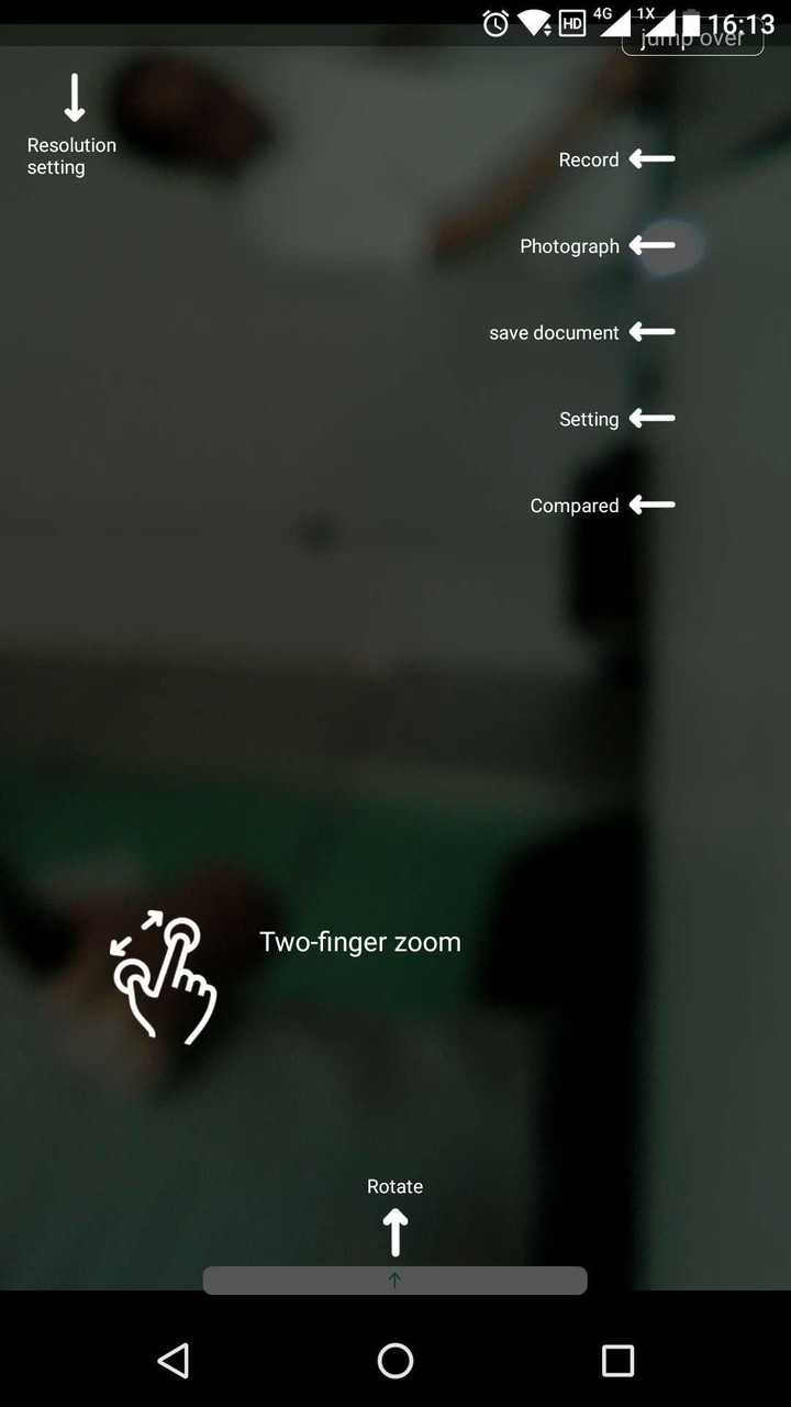 inskam screenshot image 1_Popularmodapk.com