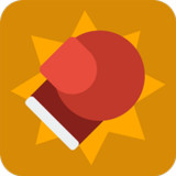 Super Boxing Championship<span>(Unlimited Cash)</span>3.62_Popularmodapk.com
