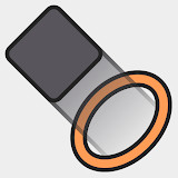 Quadrata<span>(Free Download)</span>2.0_Popularmodapk.com