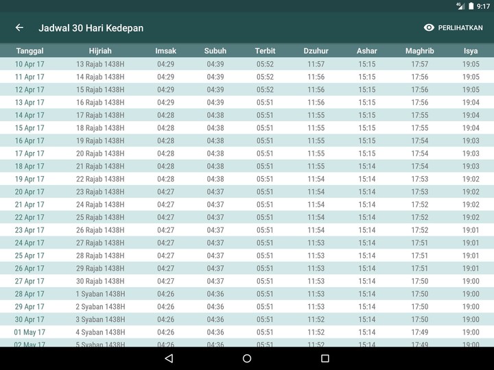 Voxel Farm Island - Dream Island(MOD) screenshot image 12_Popularmodapk.com