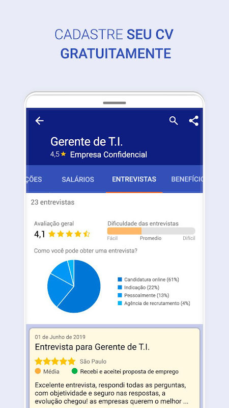 Mein A1 screenshot image 6_Popularmodapk.com