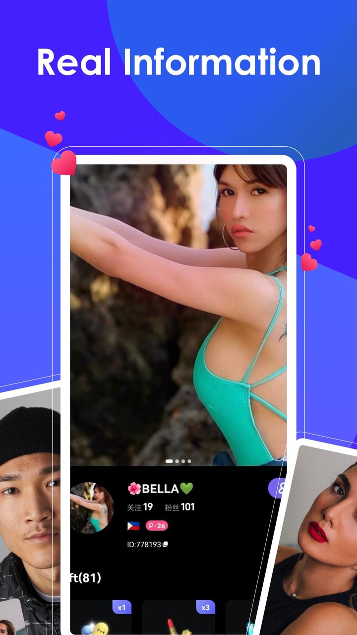 Neon | Лениногорск screenshot image 3_Popularmodapk.com